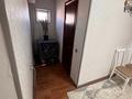 Жеке үй · 4 бөлме · 100 м² · 10 жүзд., Аргын Аширбекова 176 — Аль фараби, бағасы: 20 млн ₸ в  — фото 6