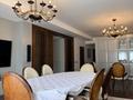 3-комнатная квартира · 200 м² · 3/6 этаж, Мирас 188/2 за 460 млн ₸ в Алматы, Бостандыкский р-н — фото 13