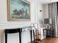 3-комнатная квартира · 200 м² · 3/6 этаж, Мирас 188/2 за 460 млн ₸ в Алматы, Бостандыкский р-н — фото 14