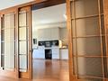 3-комнатная квартира · 200 м² · 3/6 этаж, Мирас 188/2 за 460 млн ₸ в Алматы, Бостандыкский р-н — фото 15
