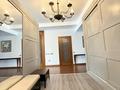 3-комнатная квартира · 200 м² · 3/6 этаж, Мирас 188/2 за 460 млн ₸ в Алматы, Бостандыкский р-н — фото 18