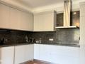3-комнатная квартира · 200 м² · 3/6 этаж, Мирас 188/2 за 460 млн ₸ в Алматы, Бостандыкский р-н — фото 2