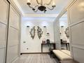 3-комнатная квартира · 200 м² · 3/6 этаж, Мирас 188/2 за 460 млн ₸ в Алматы, Бостандыкский р-н — фото 22