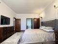 3-комнатная квартира · 200 м² · 3/6 этаж, Мирас 188/2 за 460 млн ₸ в Алматы, Бостандыкский р-н — фото 25