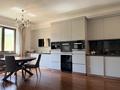 3-комнатная квартира · 200 м² · 3/6 этаж, Мирас 188/2 за 460 млн ₸ в Алматы, Бостандыкский р-н — фото 3