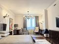 3-комнатная квартира · 200 м² · 3/6 этаж, Мирас 188/2 за 460 млн ₸ в Алматы, Бостандыкский р-н — фото 33