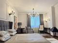 3-комнатная квартира · 200 м² · 3/6 этаж, Мирас 188/2 за 460 млн ₸ в Алматы, Бостандыкский р-н — фото 34