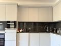 3-комнатная квартира · 200 м² · 3/6 этаж, Мирас 188/2 за 460 млн ₸ в Алматы, Бостандыкский р-н — фото 4