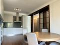 3-комнатная квартира · 200 м² · 3/6 этаж, Мирас 188/2 за 460 млн ₸ в Алматы, Бостандыкский р-н — фото 5
