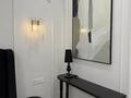 4-бөлмелі пәтер · 152 м² · 3/8 қабат, улица А.Бокейхан 29а, бағасы: 149 млн ₸ в Астане, Есильский р-н — фото 6