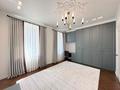 4-бөлмелі пәтер · 152 м² · 3/8 қабат, улица А.Бокейхан 29а, бағасы: 149 млн ₸ в Астане, Есильский р-н — фото 8