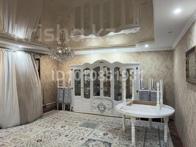 Отдельный дом · 5 комнат · 100 м² · , мкр Мясокомбинат, Жаксыгали Есембаев 11 за 47 млн ₸ в Атырау