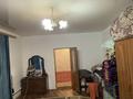 Отдельный дом · 5 комнат · 100 м² · , мкр Мясокомбинат, Жаксыгали Есембаев 11 за 47 млн ₸ в Атырау — фото 4