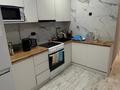 2-бөлмелі пәтер · 54 м² · 10/10 қабат, мкр Юго-Восток, Мкр Гульдер 1 3, бағасы: 20.5 млн ₸ в Караганде, Казыбек би р-н