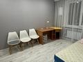 2-бөлмелі пәтер · 54 м² · 10/10 қабат, мкр Юго-Восток, Мкр Гульдер 1 3, бағасы: 20.5 млн ₸ в Караганде, Казыбек би р-н — фото 3