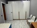 2-бөлмелі пәтер · 54 м² · 10/10 қабат, мкр Юго-Восток, Мкр Гульдер 1 3, бағасы: 20.5 млн ₸ в Караганде, Казыбек би р-н — фото 4