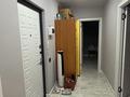 2-бөлмелі пәтер · 54 м² · 10/10 қабат, мкр Юго-Восток, Мкр Гульдер 1 3, бағасы: 20.5 млн ₸ в Караганде, Казыбек би р-н — фото 6