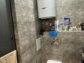 2-бөлмелі пәтер · 54 м² · 10/10 қабат, мкр Юго-Восток, Мкр Гульдер 1 3, бағасы: 20.5 млн ₸ в Караганде, Казыбек би р-н — фото 9