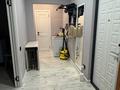 2-бөлмелі пәтер · 54 м² · 10/10 қабат, мкр Юго-Восток, Мкр Гульдер 1 3, бағасы: 20.5 млн ₸ в Караганде, Казыбек би р-н — фото 11