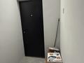 2-бөлмелі пәтер · 54 м² · 10/10 қабат, мкр Юго-Восток, Мкр Гульдер 1 3, бағасы: 20.5 млн ₸ в Караганде, Казыбек би р-н — фото 12