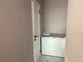 2-бөлмелі пәтер · 54 м² · 10/10 қабат, мкр Юго-Восток, Мкр Гульдер 1 3, бағасы: 20.5 млн ₸ в Караганде, Казыбек би р-н — фото 7