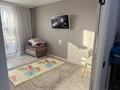 2-бөлмелі пәтер · 54 м² · 10/10 қабат, мкр Юго-Восток, Мкр Гульдер 1 3, бағасы: 20.5 млн ₸ в Караганде, Казыбек би р-н — фото 2