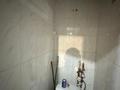 2-бөлмелі пәтер · 46 м² · 2/5 қабат, Гоголя 63, бағасы: 180 000 ₸ в Костанае