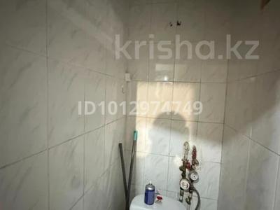 2-комнатная квартира · 46 м² · 2/5 этаж, Гоголя 63 за 180 000 ₸ в Костанае
