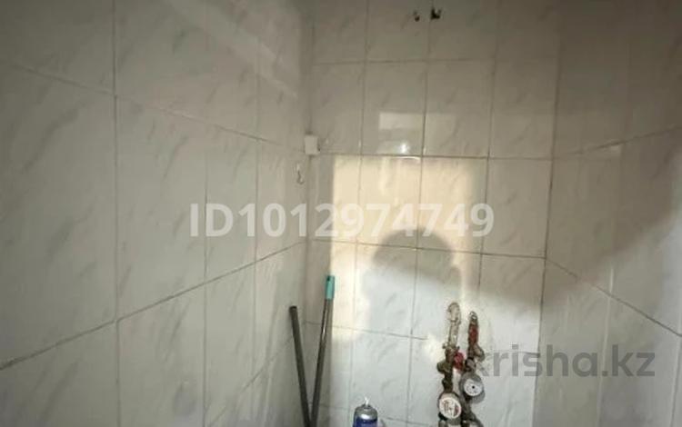 2-бөлмелі пәтер · 46 м² · 2/5 қабат, Гоголя 63, бағасы: 180 000 ₸ в Костанае — фото 2