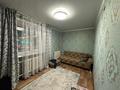 2-бөлмелі пәтер · 46 м² · 2/5 қабат, Гоголя 63, бағасы: 180 000 ₸ в Костанае — фото 2