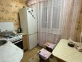 2-бөлмелі пәтер · 46 м² · 2/5 қабат, Гоголя 63, бағасы: 180 000 ₸ в Костанае — фото 3