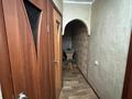 2-бөлмелі пәтер · 46 м² · 2/5 қабат, Гоголя 63, бағасы: 180 000 ₸ в Костанае — фото 4