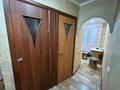 2-бөлмелі пәтер · 46 м² · 2/5 қабат, Гоголя 63, бағасы: 180 000 ₸ в Костанае — фото 6