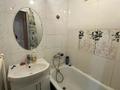 2-бөлмелі пәтер · 46 м² · 2/5 қабат, Гоголя 63, бағасы: 180 000 ₸ в Костанае — фото 8