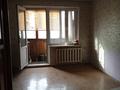 3-бөлмелі пәтер · 56.8 м² · 5/5 қабат, Пр.Сейфуллина 422, бағасы: ~ 48.2 млн ₸ в Алматы, Жетысуский р-н — фото 2