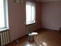 3-бөлмелі пәтер · 56.8 м² · 5/5 қабат, Пр.Сейфуллина 422, бағасы: ~ 48.2 млн ₸ в Алматы, Жетысуский р-н — фото 3