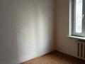 3-бөлмелі пәтер · 56.8 м² · 5/5 қабат, Пр.Сейфуллина 422, бағасы: ~ 48.2 млн ₸ в Алматы, Жетысуский р-н — фото 4
