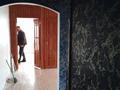 3-бөлмелі пәтер · 56.8 м² · 5/5 қабат, Пр.Сейфуллина 422, бағасы: ~ 48.2 млн ₸ в Алматы, Жетысуский р-н — фото 5