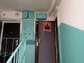 3-бөлмелі пәтер · 56.8 м² · 5/5 қабат, Пр.Сейфуллина 422, бағасы: ~ 48.2 млн ₸ в Алматы, Жетысуский р-н — фото 6