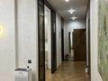 3-комнатная квартира · 121 м² · 5/8 этаж, Розыбакиева 320 — Бизнес класс 3 очередь, возле Coffee BOOM за 192 млн ₸ в Алматы, Бостандыкский р-н — фото 9