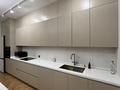 3-комнатная квартира · 121 м² · 5/8 этаж, Розыбакиева 320 — Бизнес класс 3 очередь, возле Coffee BOOM за 192 млн ₸ в Алматы, Бостандыкский р-н — фото 12