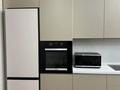 3-комнатная квартира · 121 м² · 5/8 этаж, Розыбакиева 320 — Бизнес класс 3 очередь, возле Coffee BOOM за 192 млн ₸ в Алматы, Бостандыкский р-н — фото 15