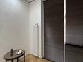 3-комнатная квартира · 121 м² · 5/8 этаж, Розыбакиева 320 — Бизнес класс 3 очередь, возле Coffee BOOM за 192 млн ₸ в Алматы, Бостандыкский р-н — фото 16