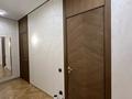 3-комнатная квартира · 121 м² · 5/8 этаж, Розыбакиева 320 — Бизнес класс 3 очередь, возле Coffee BOOM за 192 млн ₸ в Алматы, Бостандыкский р-н — фото 20