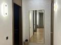 3-комнатная квартира · 121 м² · 5/8 этаж, Розыбакиева 320 — Бизнес класс 3 очередь, возле Coffee BOOM за 192 млн ₸ в Алматы, Бостандыкский р-н — фото 25