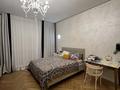 3-комнатная квартира · 121 м² · 5/8 этаж, Розыбакиева 320 — Бизнес класс 3 очередь, возле Coffee BOOM за 192 млн ₸ в Алматы, Бостандыкский р-н — фото 26