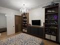 3-комнатная квартира · 121 м² · 5/8 этаж, Розыбакиева 320 — Бизнес класс 3 очередь, возле Coffee BOOM за 192 млн ₸ в Алматы, Бостандыкский р-н — фото 27
