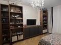 3-комнатная квартира · 121 м² · 5/8 этаж, Розыбакиева 320 — Бизнес класс 3 очередь, возле Coffee BOOM за 192 млн ₸ в Алматы, Бостандыкский р-н — фото 28