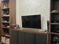 3-комнатная квартира · 121 м² · 5/8 этаж, Розыбакиева 320 — Бизнес класс 3 очередь, возле Coffee BOOM за 192 млн ₸ в Алматы, Бостандыкский р-н — фото 29