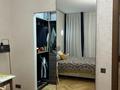 3-комнатная квартира · 121 м² · 5/8 этаж, Розыбакиева 320 — Бизнес класс 3 очередь, возле Coffee BOOM за 192 млн ₸ в Алматы, Бостандыкский р-н — фото 31